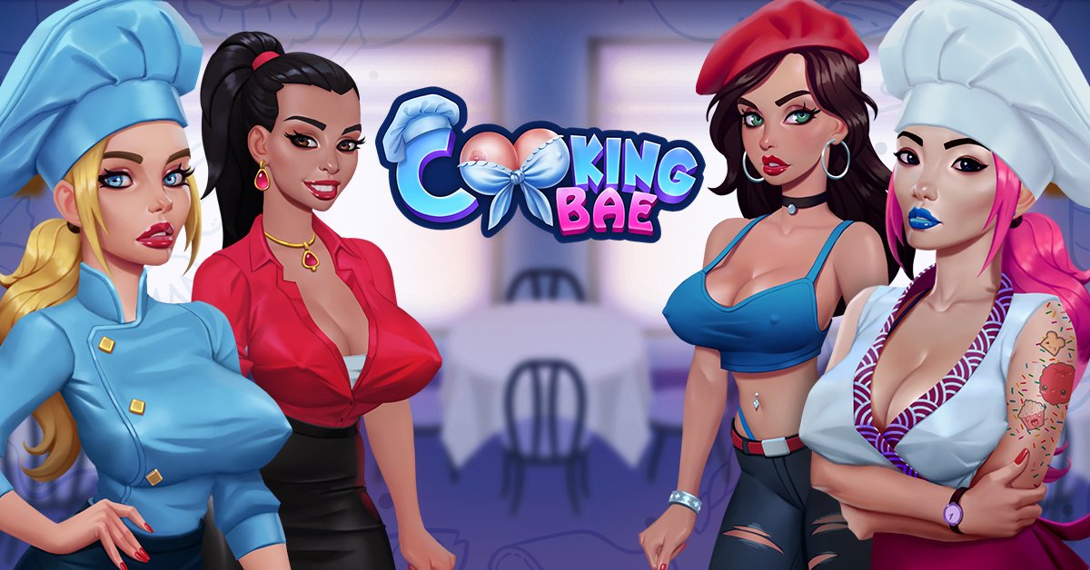 nutaku mod apk download