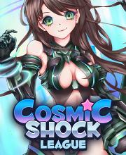Best Downloadable Sex Games by Rogue Games on Nutaku