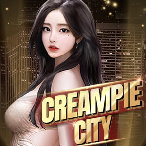 Creampie City