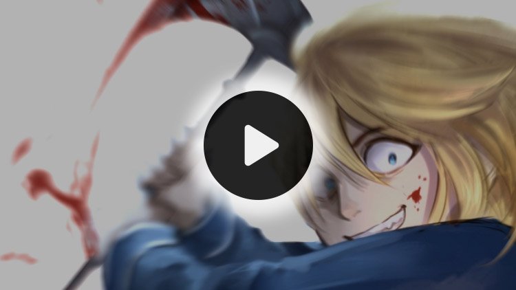 visual-novelGra - Crimson Gray