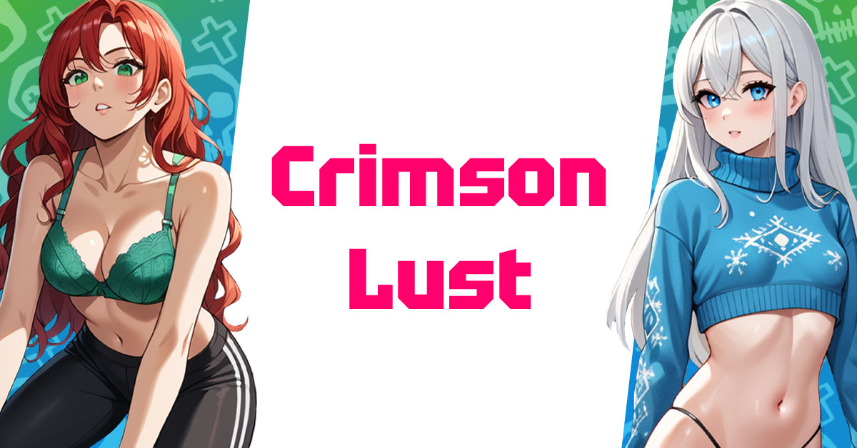 www.nutaku.net