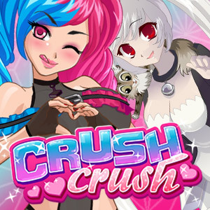 Crush Crush