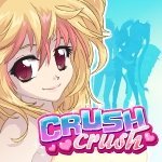 crush crush cheat engine steam