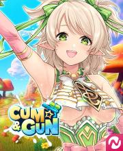 Cum & Gun