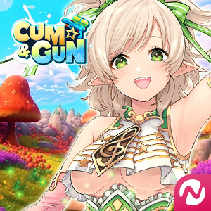 Cum & Gun