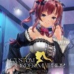 custom maid 3d english patch uncensor