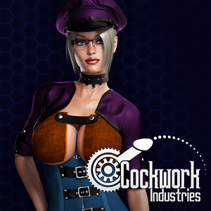 Cockwork Industries