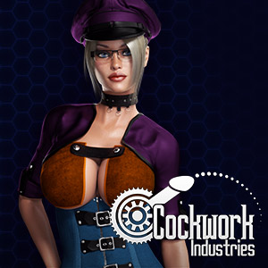 Cockwork Industries