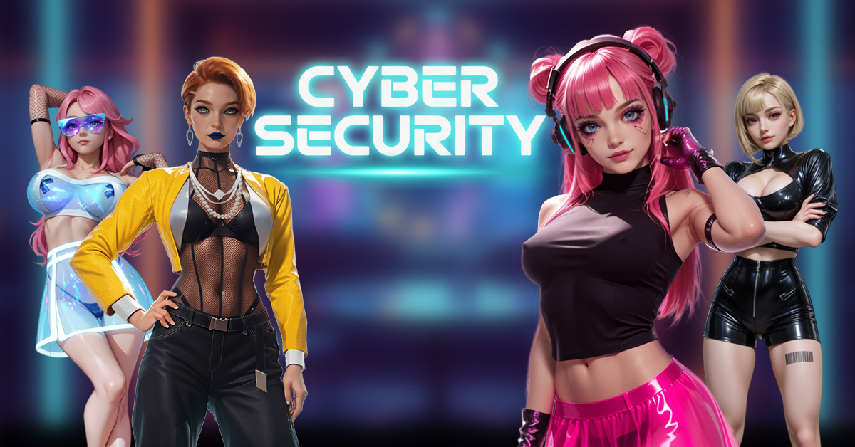 www.nutaku.net