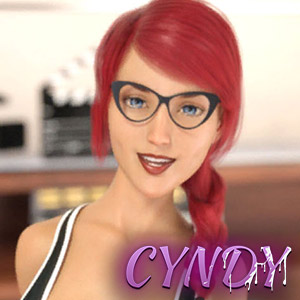 Cyndy