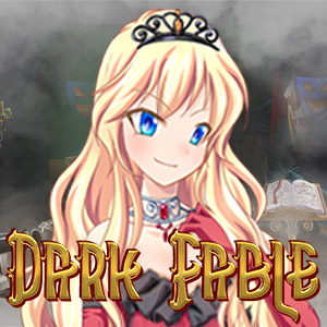 Dark Fable