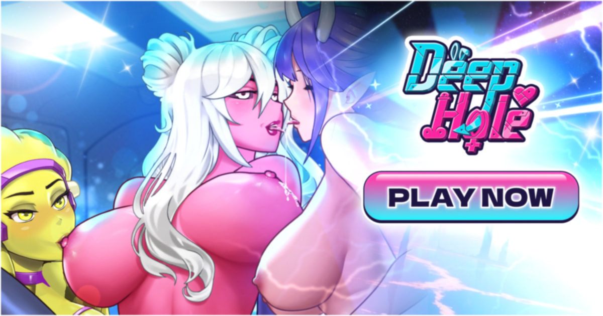 www.nutaku.net