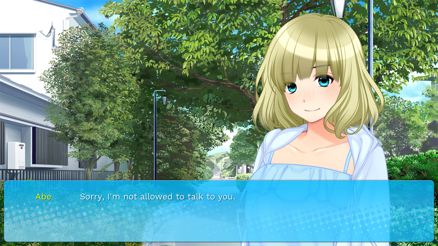 Graj visual-novel Gra - Deluge: Threnody of Crashing Waves (Free Version) na stronie Nutaku visual-novelGra - Deluge: Threnody of Crashing Waves (Free Version)