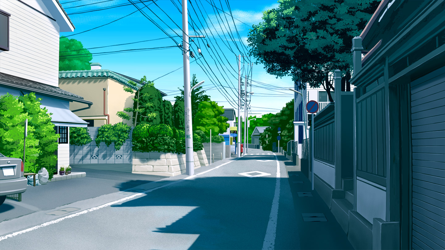 Graj visual-novel Gra - Deluge: Threnody of Crashing Waves (Free Version) na stronie Nutaku visual-novelGra - Deluge: Threnody of Crashing Waves (Free Version)