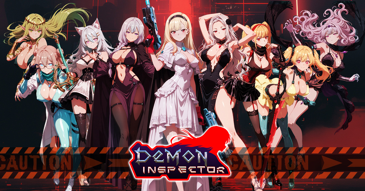 www.nutaku.net