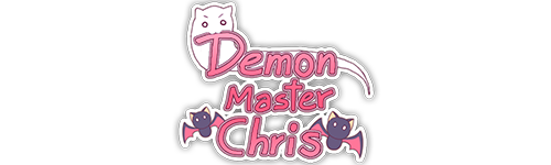 demon master chris pc