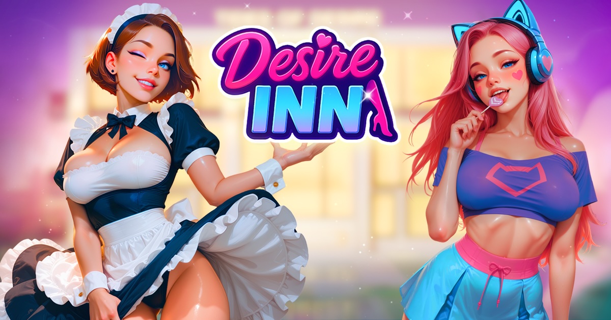 www.nutaku.net