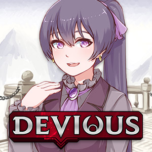 Devious