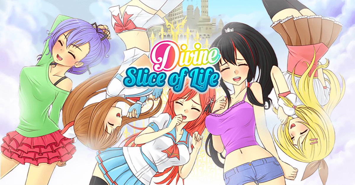 one slice of lust hentai game