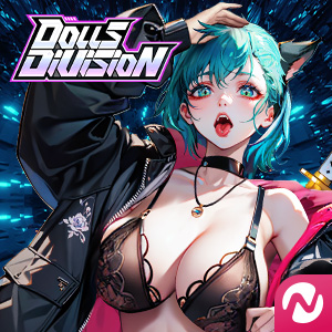 Dolls Division