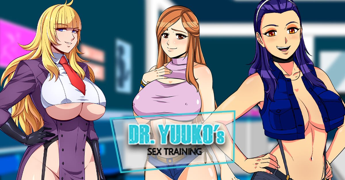www.nutaku.net