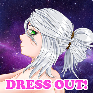 Dress Out!