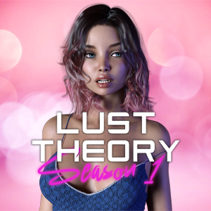 Lust Theory Season 1