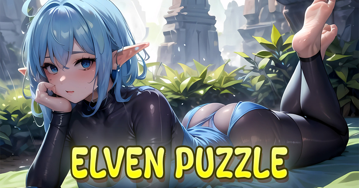 www.nutaku.net