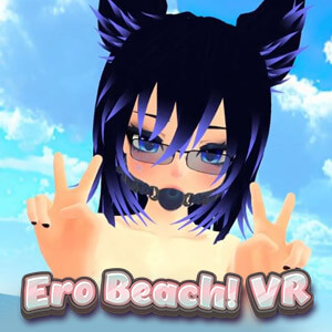 Ero Beach! VR