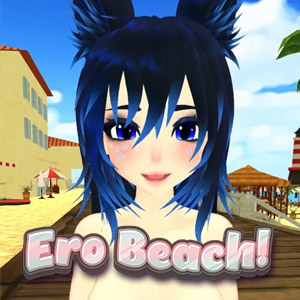 Ero Beach!