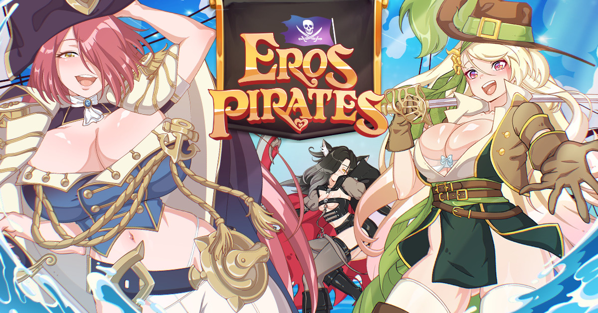 www.nutaku.net