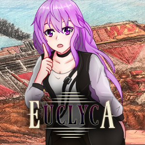 Euclyca