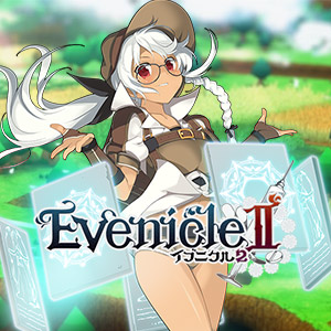 Evenicle 2