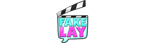 Fake Lay