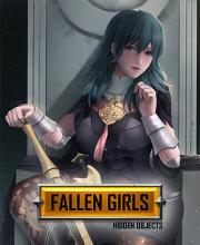 Fallen Girls