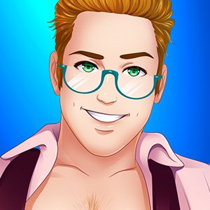 Fap CEO: Men Stream