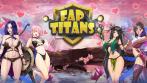 nutaku fap titans nutaku fap titans
