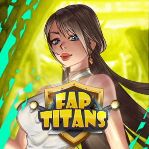 Fap Titans