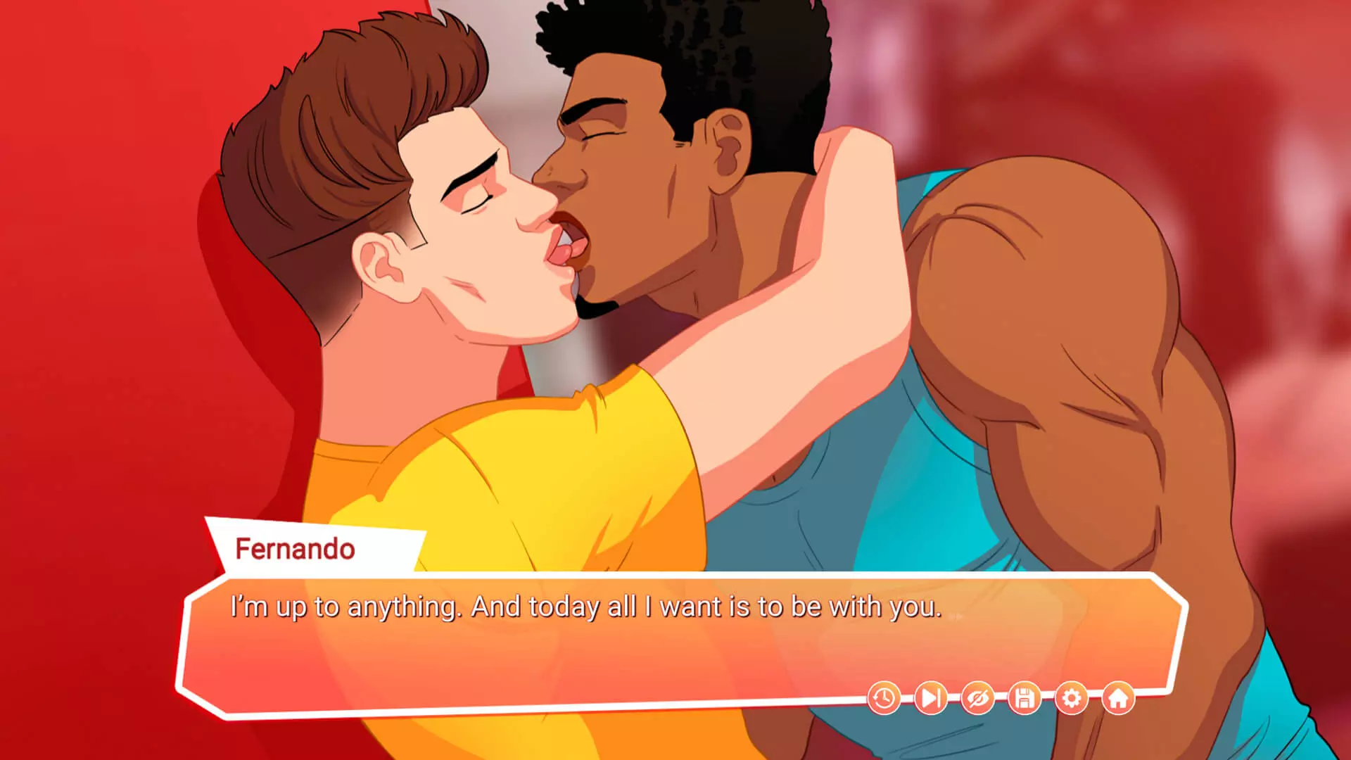 Freezer Pops: A Hot Bara Business 5