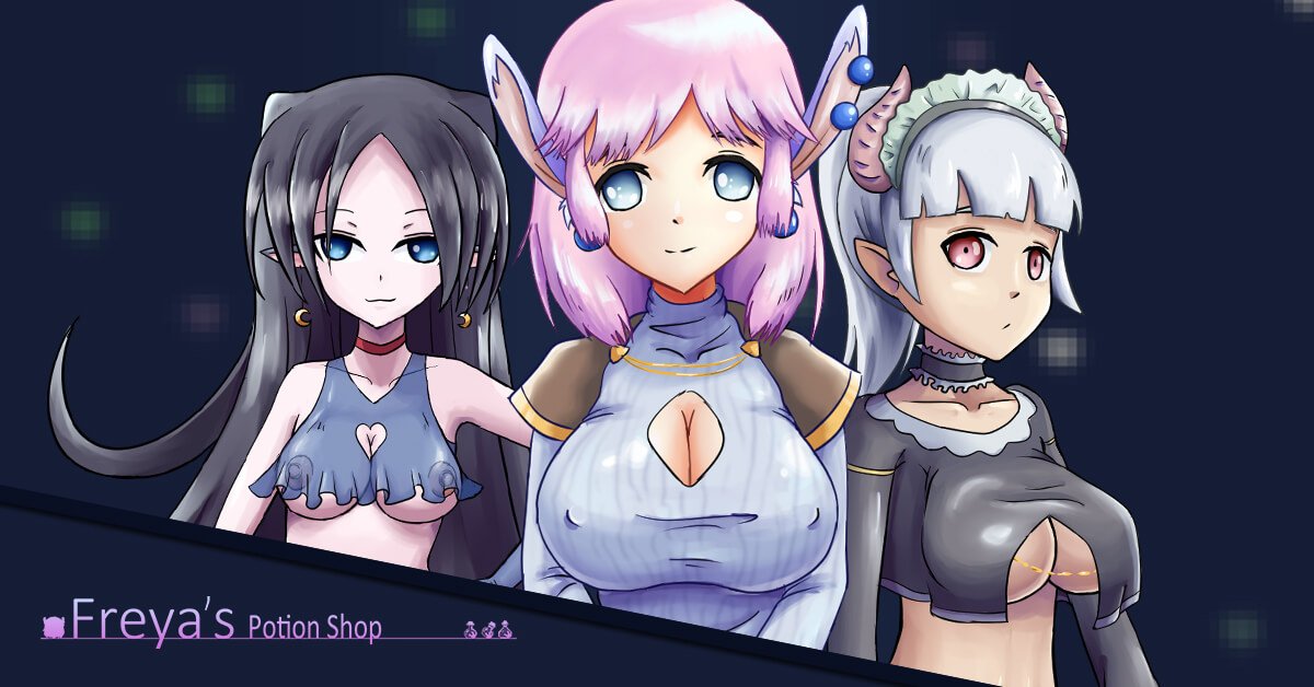 www.nutaku.net