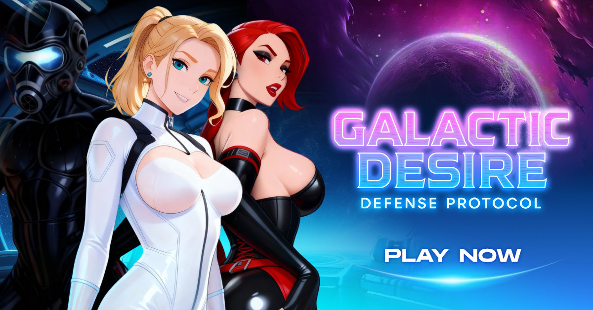 www.nutaku.net