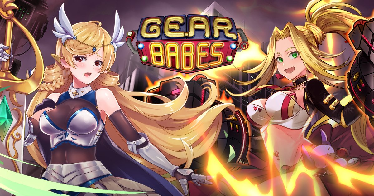 nutaku mod games nutaku mod games