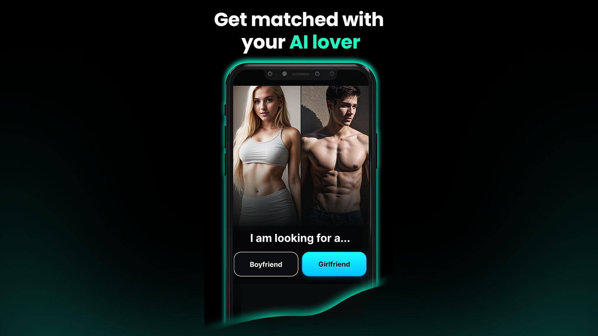 GetMyNudes screenshot
