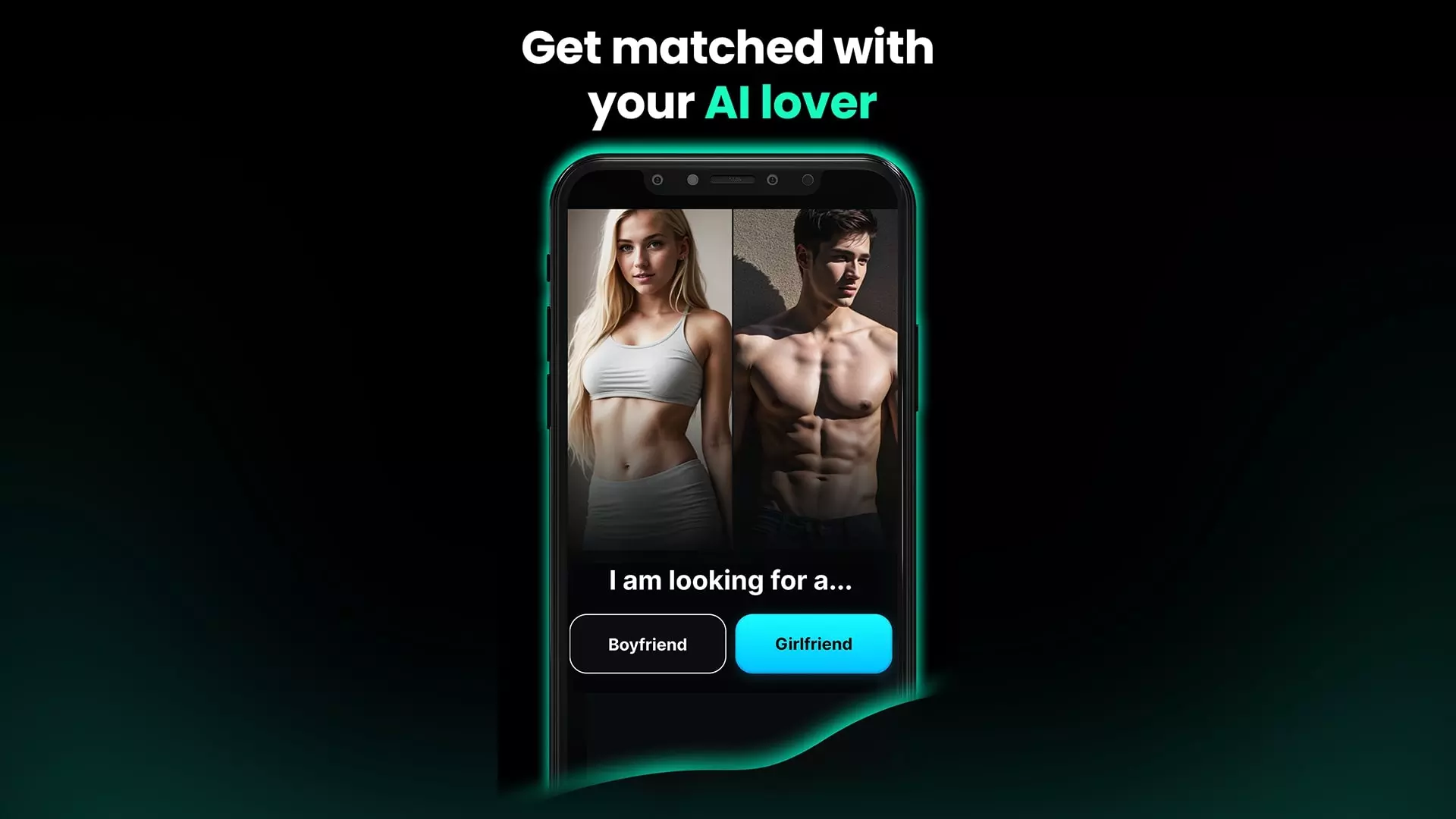 GetMyNudes 1