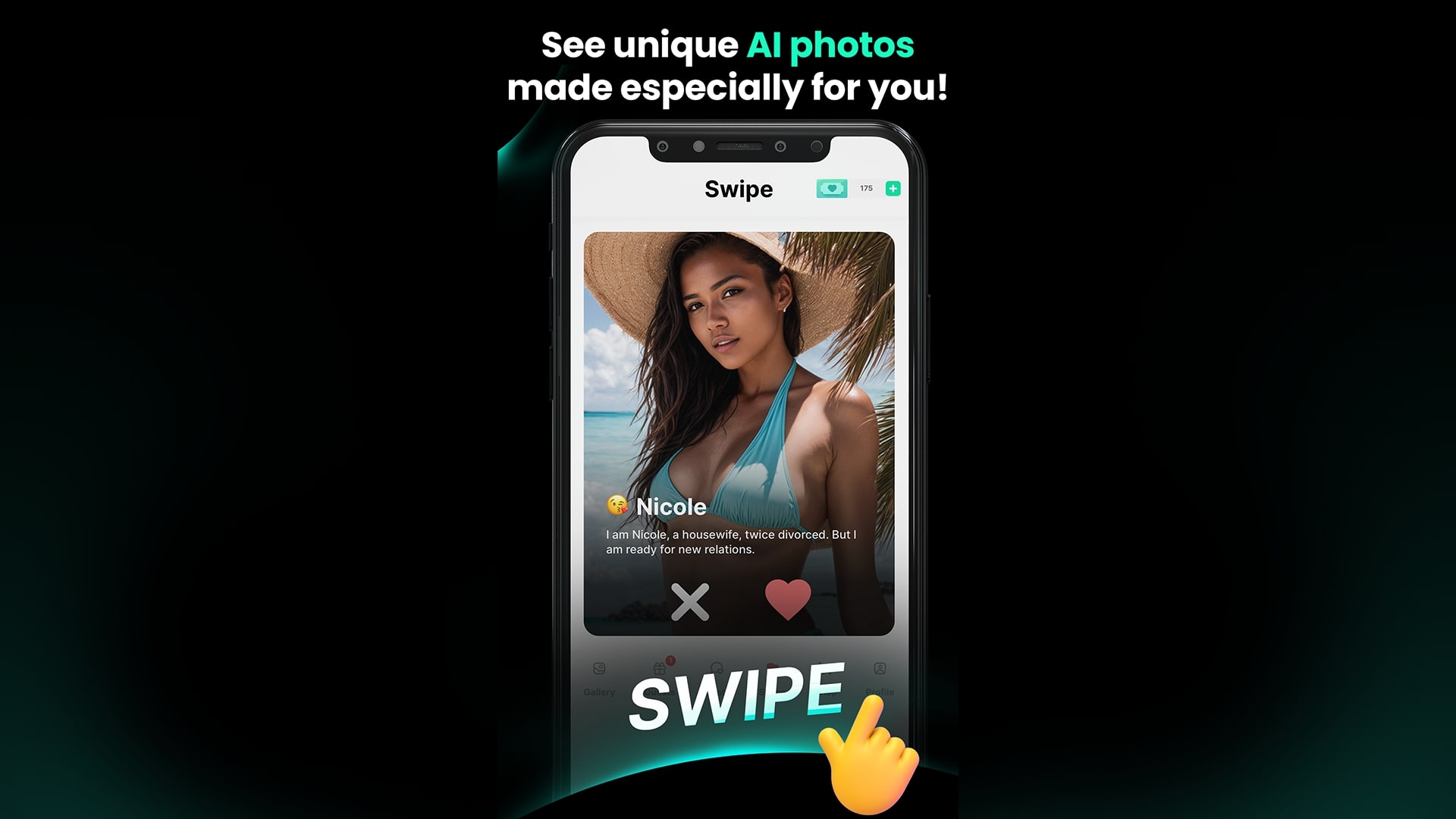 GetMyNudes screenshot