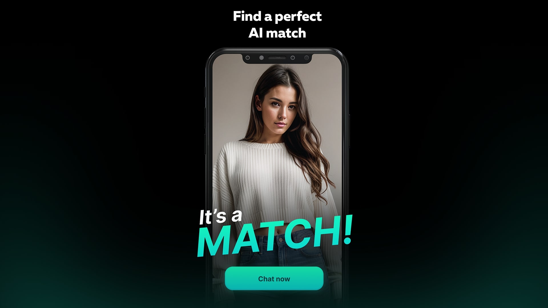 GetMyNudes screenshot