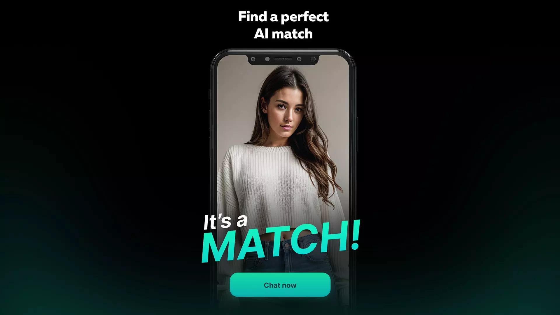 GetMyNudes 3