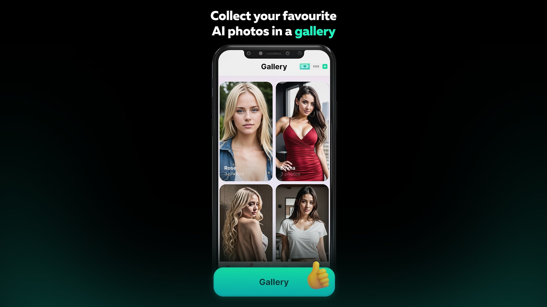 GetMyNudes screenshot