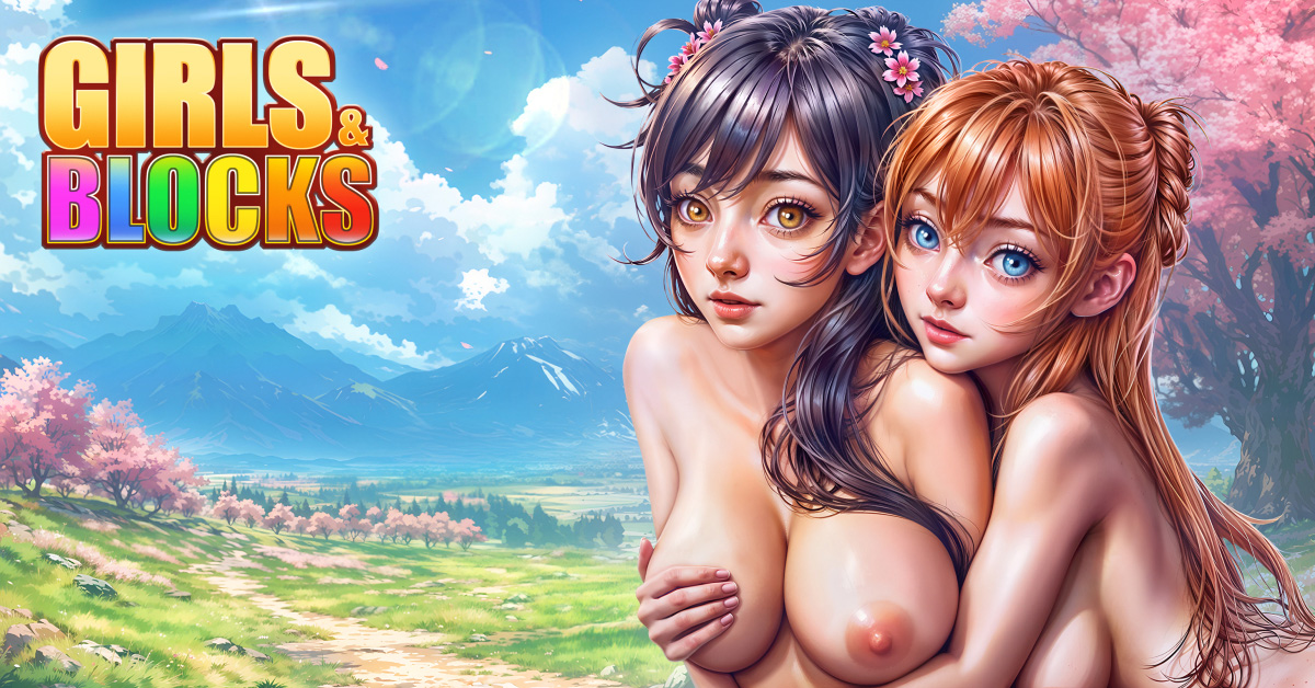 www.nutaku.net