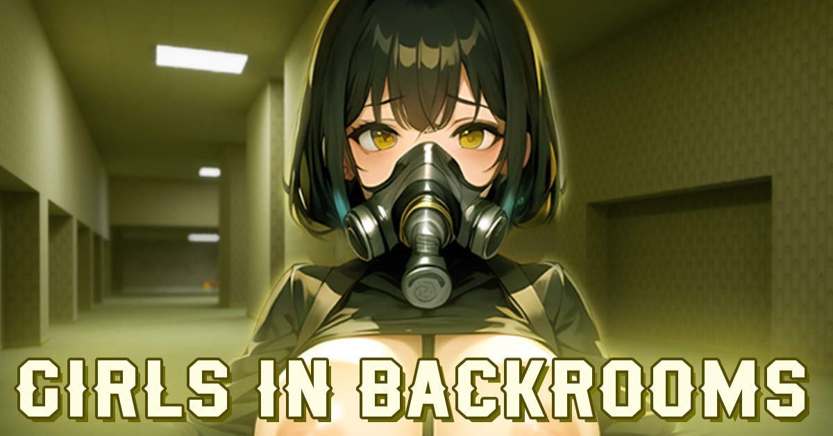 www.nutaku.net